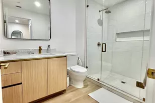 90 NE 32nd St, Miami, FL 33137 - Photo 13