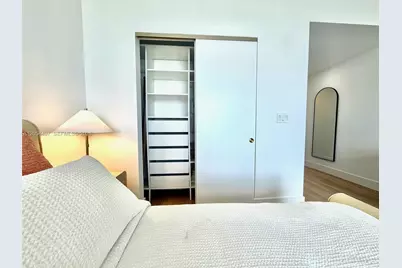 90 NE 32nd St #1124, Miami, FL 33137 - Photo 11