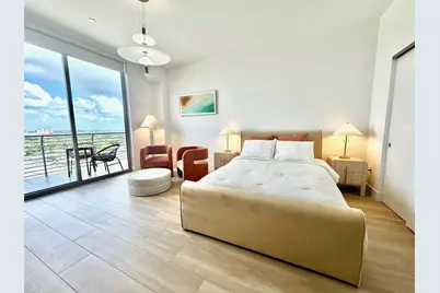 90 NE 32nd St #1124, Miami, FL 33137 - Photo 3