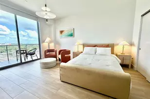 90 NE 32nd St, Miami, FL 33137 - Photo 3