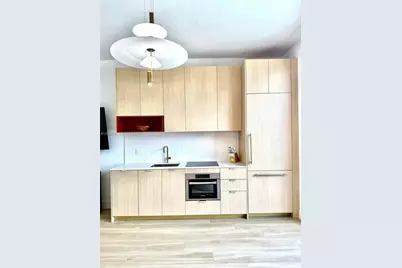 90 NE 32nd St #1124, Miami, FL 33137 - Photo 5