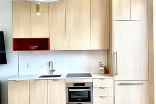 90 NE 32nd St, Miami, FL 33137 - Photo 5