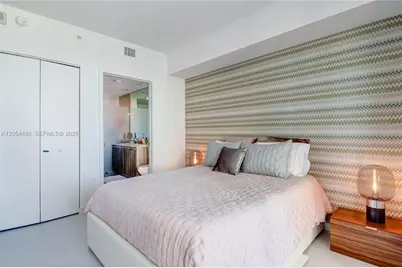 501 NE 31st St #1502, Miami, FL 33137 - Photo 9