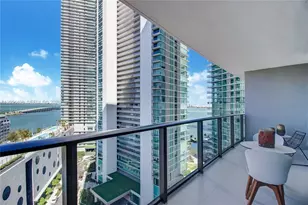 501 NE 31st St, Miami, FL 33137 - Photo 7