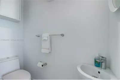 501 NE 31st St #1502, Miami, FL 33137 - Photo 11