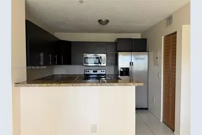 2011 Renaissance Blvd #208, Miramar, FL 33025 - Photo 7