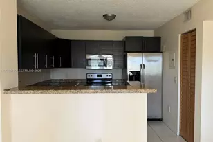 2011 Renaissance Blvd, Miramar, FL 33025 - Photo 7