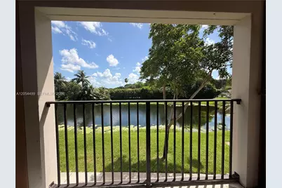 2011 Renaissance Blvd #208, Miramar, FL 33025 - Photo 19