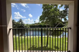 2011 Renaissance Blvd, Miramar, FL 33025 - Photo 19