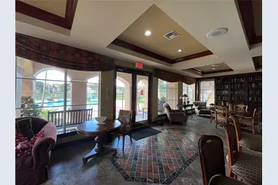 2011 Renaissance Blvd #208, Miramar, FL 33025 - Photo 27