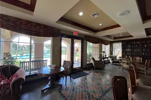 2011 Renaissance Blvd, Miramar, FL 33025 - Photo 27