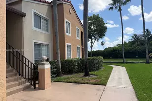 2011 Renaissance Blvd, Miramar, FL 33025 - Photo 3