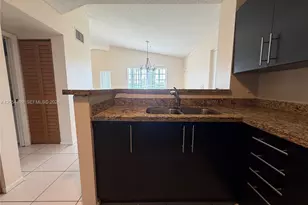 2011 Renaissance Blvd, Miramar, FL 33025 - Photo 9