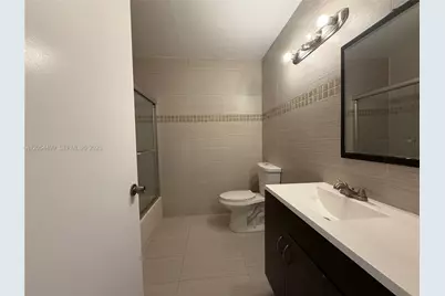 2011 Renaissance Blvd #208, Miramar, FL 33025 - Photo 15