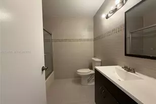 2011 Renaissance Blvd, Miramar, FL 33025 - Photo 15