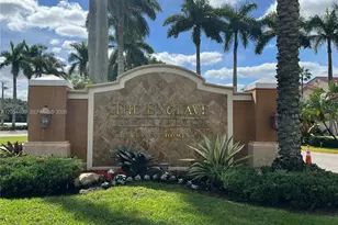 2011 Renaissance Blvd, Miramar, FL 33025 - Photo 1
