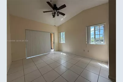 2011 Renaissance Blvd #208, Miramar, FL 33025 - Photo 11