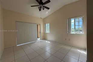 2011 Renaissance Blvd, Miramar, FL 33025 - Photo 11