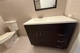 2011 Renaissance Blvd, Miramar, FL 33025 - Photo 17
