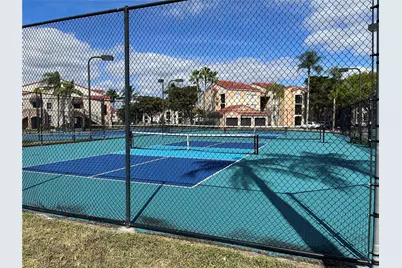 2011 Renaissance Blvd #208, Miramar, FL 33025 - Photo 25