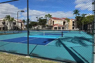 2011 Renaissance Blvd, Miramar, FL 33025 - Photo 25