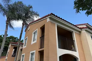 2011 Renaissance Blvd, Miramar, FL 33025 - Photo 21