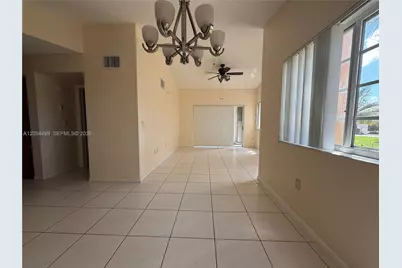 2011 Renaissance Blvd #208, Miramar, FL 33025 - Photo 5