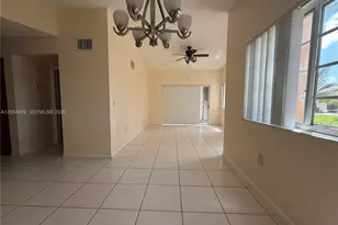 2011 Renaissance Blvd, Miramar, FL 33025 - Photo 5