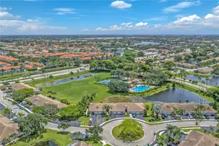 1851 SW 116th Way, Miramar, FL 33025 - Photo 17