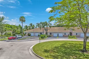1851 SW 116th Way, Miramar, FL 33025 - Photo 11