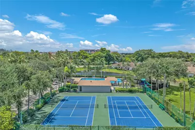 1851 SW 116th Way, Miramar, FL 33025 - Photo 41