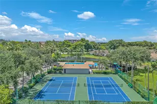 1851 SW 116th Way, Miramar, FL 33025 - Photo 41