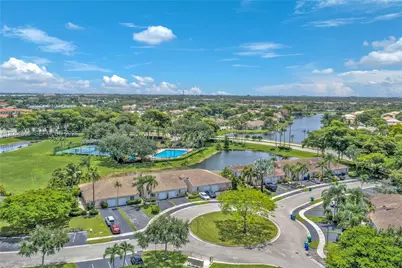 1851 SW 116th Way, Miramar, FL 33025 - Photo 3