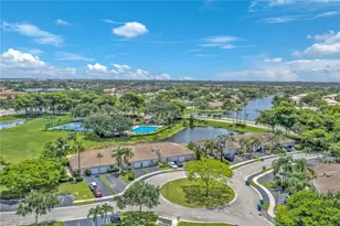 1851 SW 116th Way, Miramar, FL 33025 - Photo 3