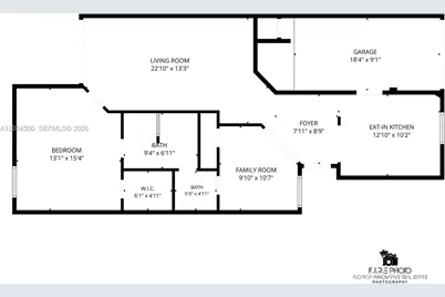1851 SW 116th Way, Miramar, FL 33025 - Photo 45