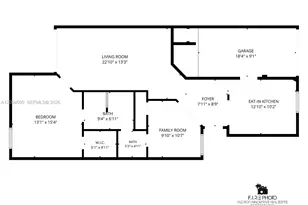 1851 SW 116th Way, Miramar, FL 33025 - Photo 45