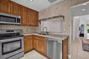1851 SW 116th Way, Miramar, FL 33025 - Photo 25