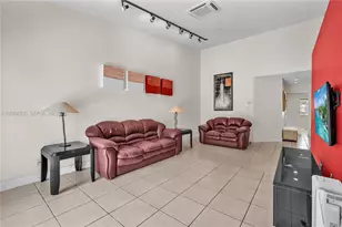 1851 SW 116th Way, Miramar, FL 33025 - Photo 21
