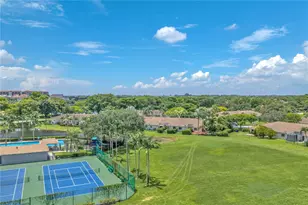 1851 SW 116th Way, Miramar, FL 33025 - Photo 43