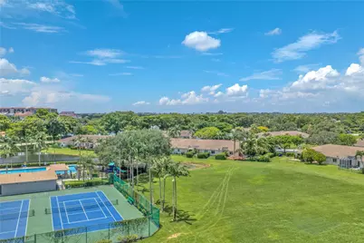 1851 SW 116th Way, Miramar, FL 33025 - Photo 37