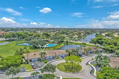 1851 SW 116th Way, Miramar, FL 33025 - Photo 13