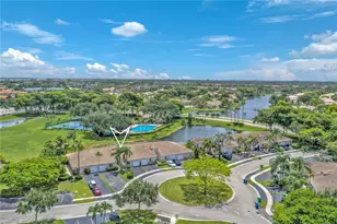 1851 SW 116th Way, Miramar, FL 33025 - Photo 13