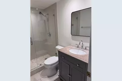 6705 N Kendall Dr #301, Pinecrest, FL 33156 - Photo 9