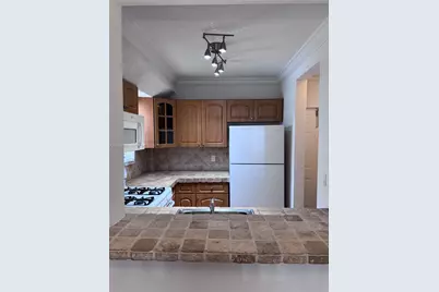 6705 N Kendall Dr #301, Pinecrest, FL 33156 - Photo 7