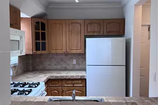 6705 N Kendall Dr, Pinecrest, FL 33156 - Photo 7