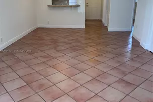 6705 N Kendall Dr, Pinecrest, FL 33156 - Photo 5