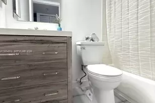 871 NE 207th Terrace, Miami, FL 33179 - Photo 3