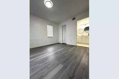 871 NE 207th Ter #4-102, Miami, FL 33179 - Photo 25
