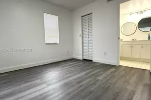871 NE 207th Terrace, Miami, FL 33179 - Photo 25