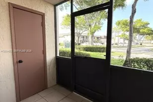871 NE 207th Terrace, Miami, FL 33179 - Photo 21